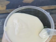鸳鸯糊-鞠氏黑芝麻糊(水塔店)