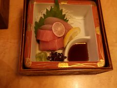 -黒豚料理 寿庵(中央駅西口店)