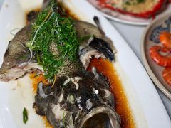 -达叔香味海鲜(海棠68环球美食街店)