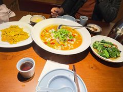 -東大方(瓶窑广场店)