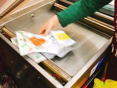 -嘉州九妹凤爪(乐山总店)