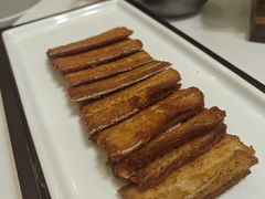 -YAFEE雅菲·粤菜·湘菜·融合菜(魏公村店)