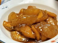 -同福社私房菜