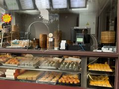 -清真马祥兴菜馆(云南北路店)