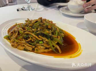 强力安利！下次还会再来的。「眉州东坡(通州店)」