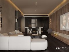 -山乙建设丨更懂年轻人的设计品牌