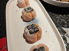 -红大龙虾·老南京砂锅菜(碑亭巷店)