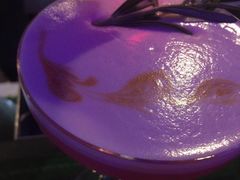 午夜销魂酒-好久不见网红乐队酒吧(鼓浪屿海底世界店)