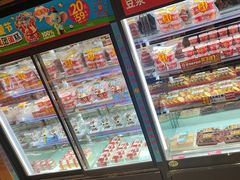 -味多美蛋糕(灯市口店)