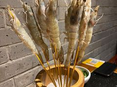 -周师兄大刀腰片火锅(解放碑总店)