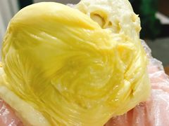 -半坡九号老挝冰咖啡