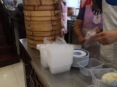 -孟家蟹包(锦绣街店)