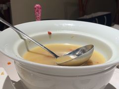 -白云中餐厅·粤菜·亚龙湾喜来登度假酒店