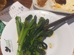 -汉巴味德(北京银座和谐广场店)