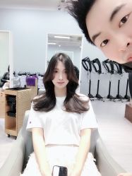 -P.STYLE派斯造型