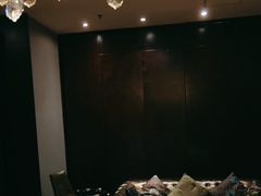 -怡和春天大酒楼(柳芳店)