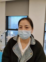 -BBK韩眉馆-正版半永久纹眉美瞳