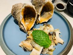 -鲜螺湾(鹏欣丽都店)