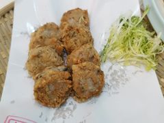 -有腥气私房菜·寻味顺德
