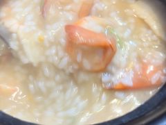 -皮蛋弟砂锅店(总店)