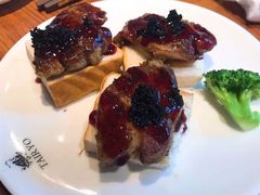 -大渔之观(安贞店)
