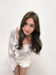 -吉米护肤造型