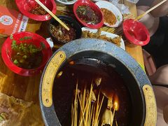 -冒椒火辣(太古里店)