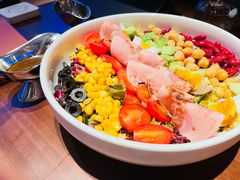 -Ambra Haus琥珀屋精酿餐厅(宝山店)