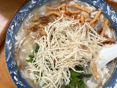 -晓友烧麦(光华村店)