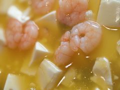 -外婆船宴餐厅·外婆喊你回家吃饭