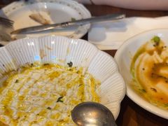 -Bistro Les Lilas丁香花小酒馆