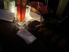 -TZ House音乐现场(来福士中心店)