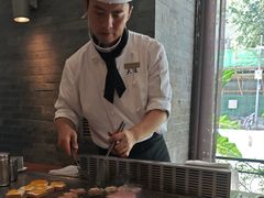 -大渔之观(安贞店)