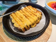 -0776食堂·京城创意菜(七里庄店)