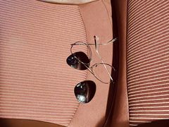 -LensCrafters亮视点·RayBan精选(来福士店)