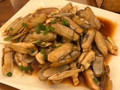 -上屿水产(鼓浪屿一店)