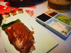 -阿五黄河大鲤鱼(纬三路店)