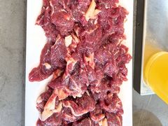 -鑫宝沙茶牛肉火锅(永泰店)