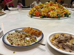 -海澄轩海鲜酒家(虎门店)