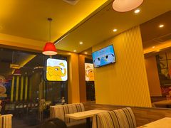 -尊宝比萨(棠东店)