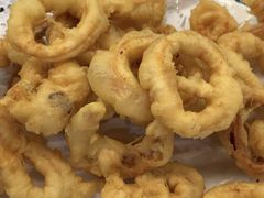 -启博美食城(孟家店)