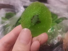 -戴记糖坊(西马路店)