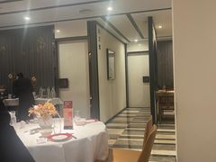 -圆苑(金茂店)