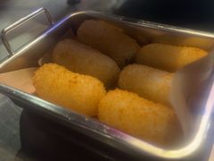 -匠子烤鱼(远大购物中心店)