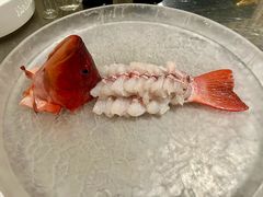 -大董(环贸iapm店)