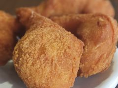 -龍聚祥烧麦馆(鼓楼店)