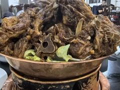 -来顺成饭庄