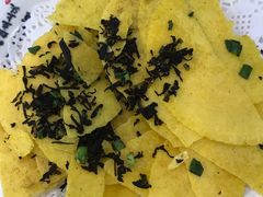 -全乐鱼馆·淳牌有机鱼直营店