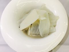 -贵州大厦贵州厅(樱花园西街店)