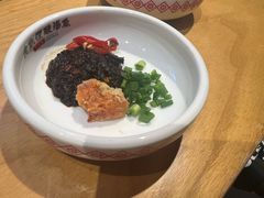 -老凯俚酸汤鱼(多彩城店)